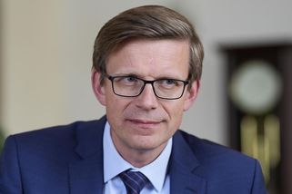 Kupka: Blažka z nekalostí nepodezírám, jeho úmysly byly dobré - Novinky