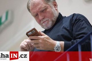 prahain.cz/politika/tomas-sokol-to-nejzasadnejsi-v-bitcoinove-kauze-nezaznelo-23443.html