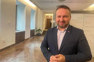 Jurečka žádá o pomoc prezidenta. Chce, aby zabránil změnám v důchodech