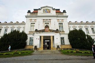 Schizofrenického vraha pouštěla bohnická léčebna na vycházky opakovaně - Seznam Zprávy