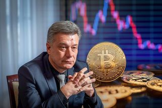 Po Blažkovi může jít policie. Možná vyplavou na povrch další jména, líčí právníci