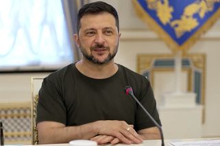 Ukrajinci v Česku budou moci mít dvě občanství, dva pasy - fintag.cz