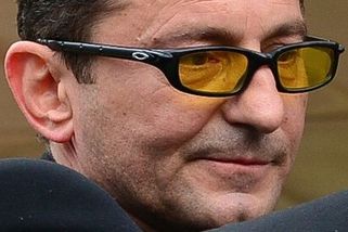 Penkův útok na Vetchého je podlý. Hercova reakce naopak skvělá - Médium.cz