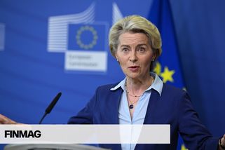 Evropská komise chce nové daně: Jak ovlivní českou ekonomiku?