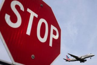 „Spousta Američanů bude naštvaná.“ Ministr varoval před zkaženými svátky - Seznam Zprávy