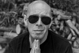 Otu Klempíře nejvíce oslovovala průzračná neotesanost Ladislava Vostárka - Médium.cz