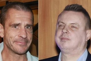 Pracovní nástroj dobrý. Rosenberg se vyjádřil k intimní kauze Rajchla. U komerčního videa poznamenal, že jde asi jen o podobu