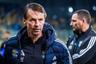 Straka reaguje na vyhazov z Košic. Šok, hlava mi to nebere, zlobí se Franz - Sport.cz