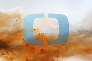 Výtku radních ČT nemůžu přijmout. Padla, aniž zazněla fakta. Komentář Jana Součka - Médium.cz