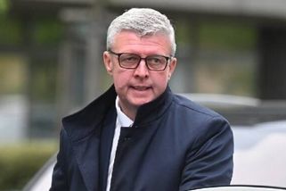 Havlíček promluvil o Turkovi na postu ministra i Okamurově držení štaflí. Lidé prý pocítí více peněz v peněženkách už v dalším roce