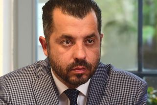 Vzdejte se funkcí. ODS se distancuje od členů figurujících v kauze olomouckých zakázek - Novinky