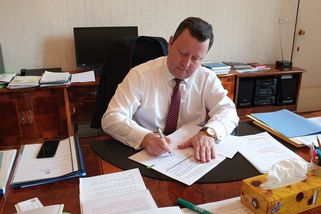 Turek končí v europarlamentu. Chce ho nahradit bývalý ministr za ČSSD - Seznam Zprávy