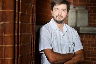 Kaňka na konec. Šéf mladých lékařů hodnotí nápad na výsluhy - Seznam Zprávy