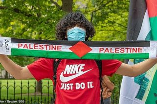 Tolerance skončila. Je na čase přestat si hrát na humanisty - Médium.cz