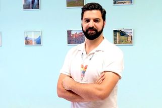 Na některé léky nebudou brzy peníze, říká onkolog Michal Eid - zdravezpravy.cz