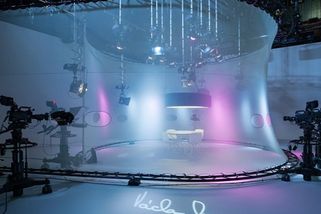 Okamura nebyl do OVM zván od roku 2017, Rada ČT chce seznam