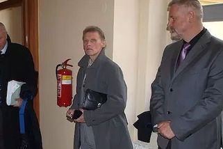 Nejmocnější úředník plzeňského magistrátu končí. Vaz mu zlomily větrníky - Novinky