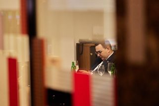 Kroužkování lidovců naštvalo ODS a znervóznělo koalici. Slaví mladí a ženy - Seznam Zprávy