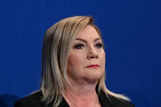 Nikdy se nestalo, že by ministr diktoval podmínky předložení rozpočtu, zlobí se Schillerová - Echo24.cz