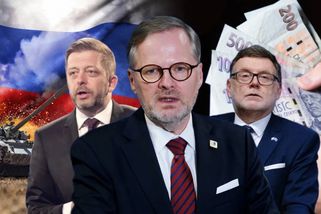 Ekonomika svižně roste, ale vládě to ve volbách příliš nepomůže. Rozhodovat budou dojmy