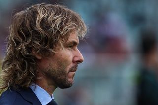 SportWin » Fotbal » „Chorému to bylo líto.“ Nedvěd obhajuje kontroverzní nominaci a chválí Krejčího