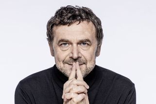 Miliardář Tykač má na dosah polovinu mediálního domu Mafra - Seznam Zprávy