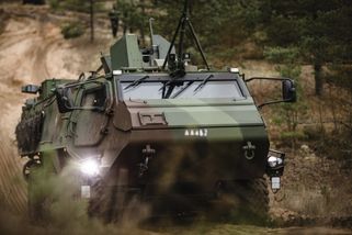 securitymagazin.cz/defence/ukrajina-pokrovsk-patria-abrams-1404073765.html