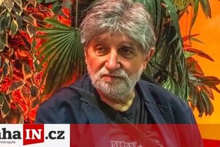 prahain.cz/politika/senator-rychlik-spd-a-stacilo-me-desi-vite-co-je-tam-za-lidi-24347.html