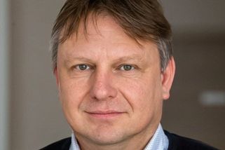 Vypovězte koaliční smlouvu do konce listopadu, zní z ANO směrem k brněnské buňce - Novinky