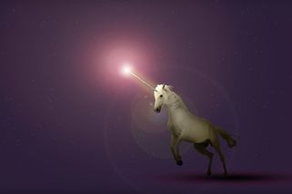 Kritika sexu jako největší zločin církve - Médium.cz