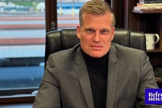 Vyšetřovatelé obdrželi další nenávistné příspěvky Filipa Turka s odkazy na Hitlera a nevhodnými poznámkami o nezletilých dívkách