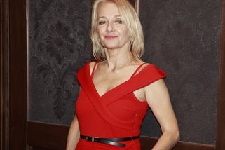 Osudoví muži Veroniky Žilkové: Nechci nikomu patřit, chci svobodu, říkala. Přesto byla vdaná třikrát - Médium.cz