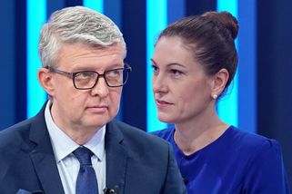 Arogance, to jsem nezažil, pustil se Havlíček do Decroix. Ministryně odmítá rozpočtový „cirkus“