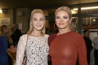 Vivien Babišová se potatila: Krásná je po mamince, projevuje se ale stejně jako Andrej. Má po něm 1 klíčovou vlastnost