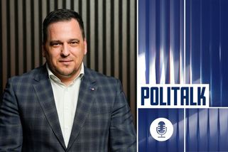 Zdechovský po návštěvě Slovenska poukázal na zneužívání eurofondů mocným klanem - Novinky