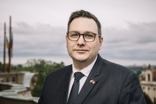Česko má nový směr zahraniční politiky. Hlavní je odstrašení Ruska - Seznam Zprávy
