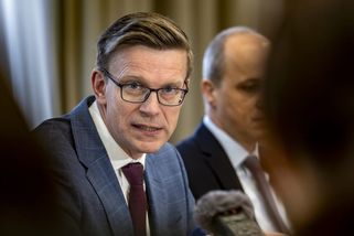 Kupka: Chci ostře řezanou stranu. Spustíme vlastní televizní proud ODS