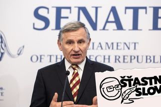 Co pořád ti homosexuálové chtějí? Dostali už dost - Seznam Zprávy