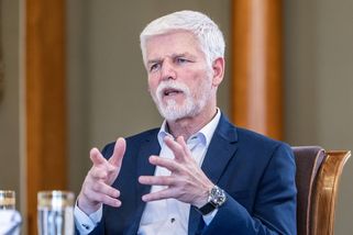 Jmenovat, či nejmenovat? Pavla hned po volbách může čekat dilema - Novinky