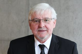 Trumpova cla vejdou do učebnic ekonomie. Ale jen jako příklad zcela pomýlené teorie, hodnotí Jiří Rusnok