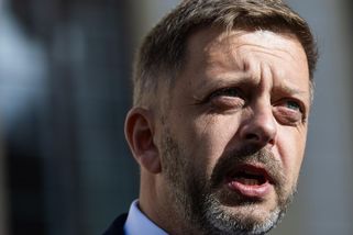 Problém pro Rakušana. SPD mu může překazit cestu do vedení Sněmovny - Seznam Zprávy