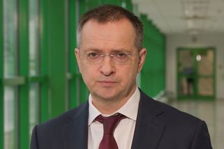 Zkuste nám vzít dobytá území a bude jaderná válka a konec světa, hrozí Rusové - Novinky