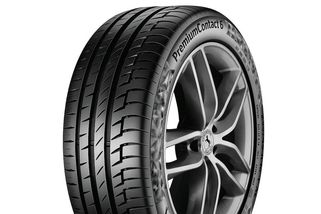 Continental obnovil výrobu v Rusku. Chce prý ochránit tamní zaměstnance - Novinky