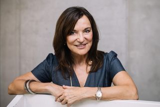 Volby dle Beaty Rajské: „Z noblesy jsme padli dolů.“ Radu dostal i Petr Pavel - Seznam Zprávy