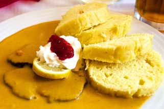 Největší chyby při vaření svíčkové? Vyhněte se dvěma běžným surovinám, kterými ji akorát pokazíte