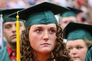 Trojkaři zaměstnávají jedničkáře. Odjakživa - Médium.cz