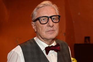 Kriminalisté vyšetřují Heřmánkovu smrt jako trestný čin. Nařídili i pitvu