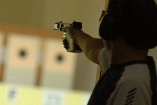 Dalo se tragédii Karla Heřmánka zabránit? Rozhodují dvě vteřiny, instruktor střelby má jasno