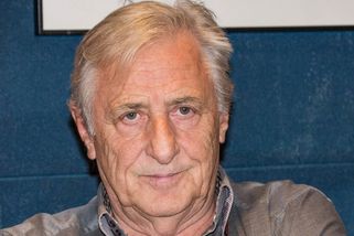 Nad smrtí Karla Heřmánka visí mnoho otazníků. Policie prověřuje účast na sebevraždě – eXtra.cz