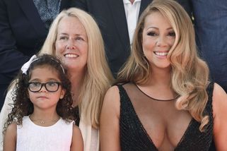Obrovská tragédie Mariah Carey: O víkendu v jediný den přišla o maminku i sestru - Super.cz